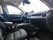 Mazda CX-5 II Казань  - изображение 35