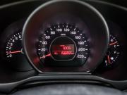 Kia Soul II Волгоград  - изображение 47