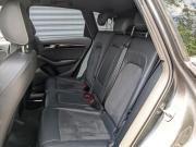 Audi Q5 I (8R) Рестайлинг Москва  - изображение 47