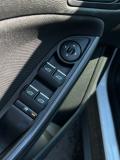 Ford Focus III Рестайлинг Альметьевск  - изображение 49