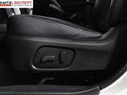 Subaru Forester IV Белгород  - изображение 39