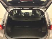 Hyundai Santa Fe IV Рестайлинг Екатеринбург  - изображение 58