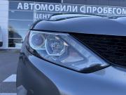 Nissan Qashqai II Тверь  - изображение 44