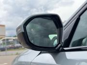 BMW 5 серии VIII (G60/G61/G68) Казань  - изображение 50
