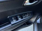 Kia Rio IV Новосибирск  - изображение 34