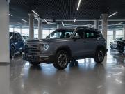Haval Dargo Москва  - изображение 27