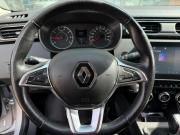 Renault Arkana I Оренбург  - изображение 24