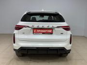 Haval F7 I Рестайлинг Альметьевск  - изображение 31