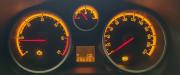Opel Corsa D Воронеж  - изображение 40