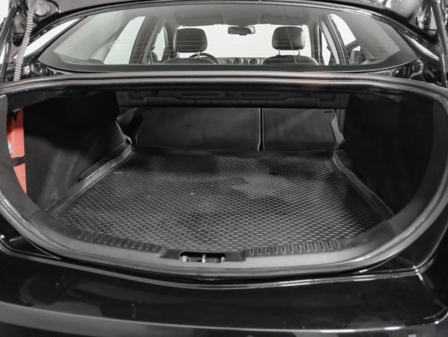 Ford Mondeo IV Рестайлинг Санкт-Петербург  - изображение 28