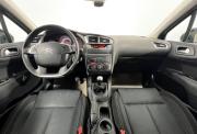 Citroen C4 I Рестайлинг Нижний Новгород  - изображение 37