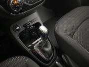 Renault Kaptur I Псков  - изображение 38