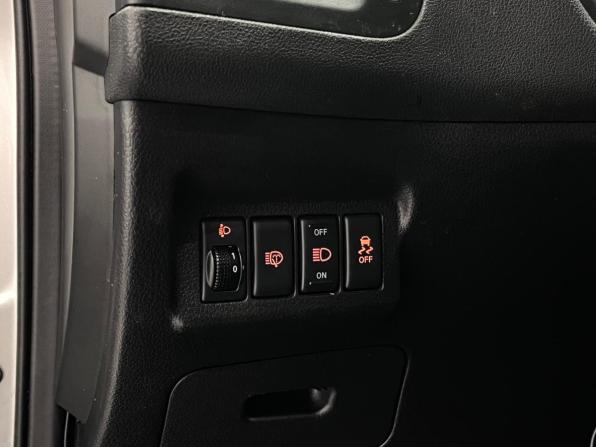 Nissan X-Trail II Рестайлинг с пробегом 2011 года, цена 1 320 000 рублей, 184667 км, внедорожник, Автокод Объявления