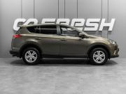 Toyota RAV4 IV (XA40) Рестайлинг Тюмень  - изображение 26