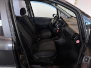 Opel Zafira A Чебоксары  - изображение 64
