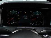 Mercedes-Benz E-Класс V (W213 S213 C238) Рестайлинг Минеральные Воды  - изображение 35