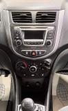 Hyundai Solaris I Воронеж  - изображение 37