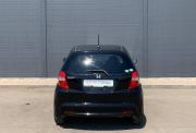 Honda Fit III Красноярск  - изображение 38