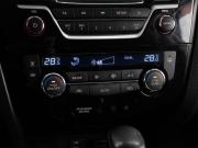 Nissan Qashqai II Тюмень  - изображение 38