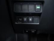 Nissan X-Trail III Рестайлинг Сочи  - изображение 48