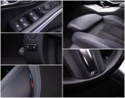 BMW 3 серии VII (G2x) Москва  - изображение 37