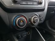 Kia Rio III Казань  - изображение 25