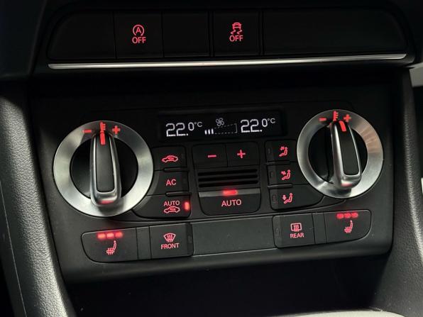 Audi Q3 I (8U) с пробегом 2012 года, цена 1 679 000 рублей, 177133 км, внедорожник, Автокод Объявления