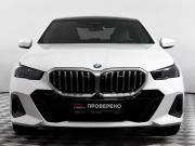 BMW 5 серии VIII (G60/G61/G68) Москва  - изображение 29