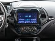 Renault Kaptur I Рестайлинг Волгоград  - изображение 56