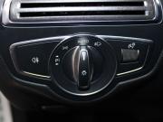 Mercedes-Benz C-Класс IV (W205) Старый Оскол  - изображение 37
