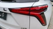 Haval F7 II Астрахань  - изображение 34