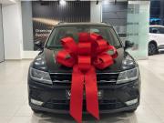 Volkswagen Tiguan II Тверь  - изображение 23