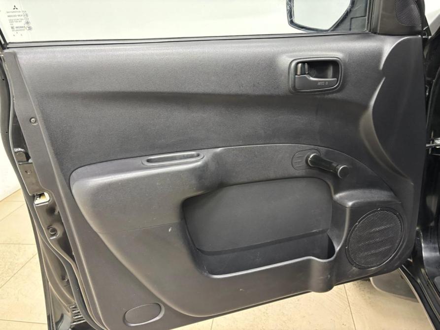 Mitsubishi L200 IV Рестайлинг Альметьевск  - изображение 7