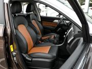 Haval H2 Волгоград  - изображение 35