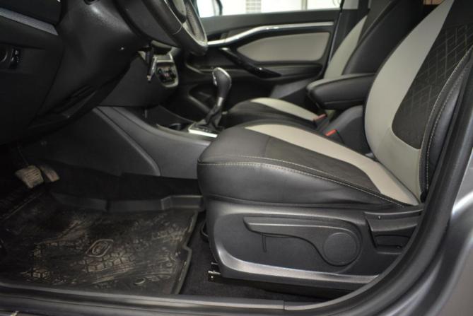Lada (ВАЗ) Vesta I с пробегом 2020 года, цена 1 177 000 рублей, 96000 км, универсал, Автокод Объявления