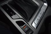 Changan CS35 Plus I Рестайлинг Оренбург  - изображение 37