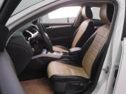 Audi A4 IV (B8) Воронеж  - изображение 28