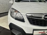Opel Mokka I Ярославль  - изображение 53