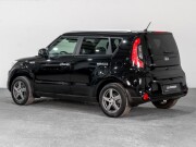 Kia Soul II Рестайлинг Сургут  - изображение 22
