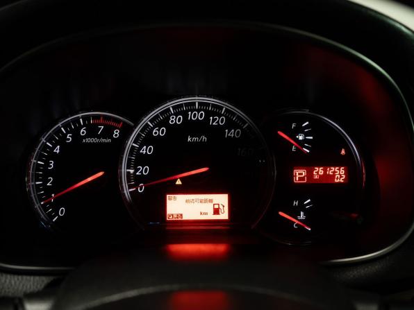 Nissan Teana II (J32) с пробегом 2009 года, цена 920 000 рублей, 261256 км, седан, Автокод Объявления
