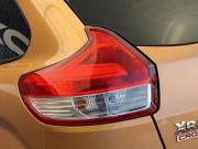 Lada (ВАЗ) XRAY I Пермь  - изображение 52