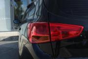 Kia Ceed II Саратов  - изображение 35