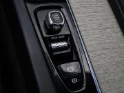 Volvo XC60 II Москва  - изображение 31