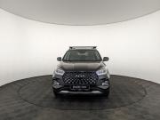 Chery Tiggo 4 Pro I Москва  - изображение 28
