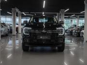 Ford Ranger T6.2 Москва  - изображение 31