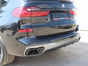 BMW X7 I (G07) Нижний Новгород  - изображение 52