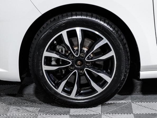 JAC J7 I с пробегом 2023 года, цена 1 370 000 рублей, 42000 км, лифтбек, Автокод Объявления
