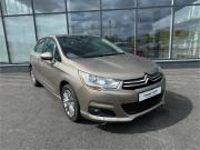 Citroen C4 II Курган  - изображение 19