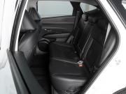 Hyundai Tucson IV Рестайлинг Минеральные Воды  - изображение 30