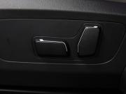 BMW X3 IV (G45/G48) Тюмень  - изображение 44